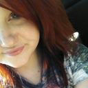Beth Hatfield - @BHatfield12 - Twitter