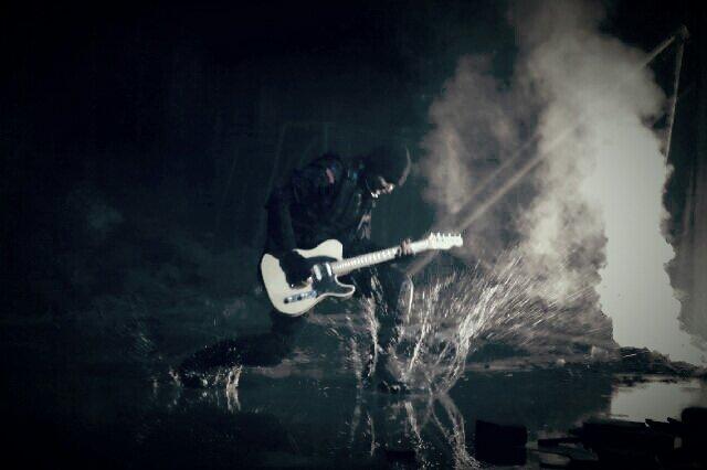 AtlSofyan's profile picture. 