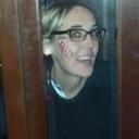 Melissa Nyberg - @BumblebeeJew - Twitter