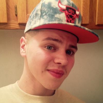 AintNo1ThisFly's profile picture. 