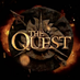 The Quest Army (@thequestarmy) Twitter profile photo The Quest Army (@thequestarmy) Twitter profile photo