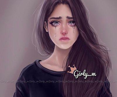 أُمي الحَياة وجمّال الصبَاح والنُور لعيني ؛ أُمِي تحمل قلبً نقِي فِي زمنّ خُليت مِنه القلوب البيضاء أُمي الوطنّ ودعواتها الأمَآنّ
