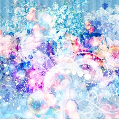サドンアタック 雑魚AR[特殊武器]専 場合によってはSRも持ちます(汗) 時間合えば助っ人等いけます(＠´～｀＠ ♯相互フォロー