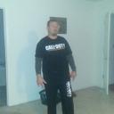 David longerbeam - @GhOst11747 - Twitter