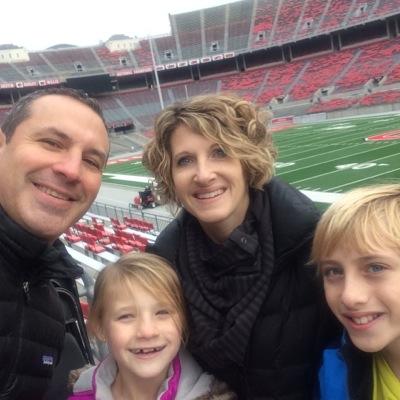 mthompson6226's profile picture. 