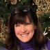 Becky Givens (@goldensrfun) Twitter profile photo