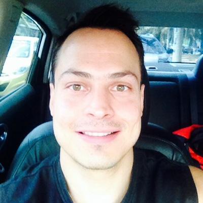 RojasPhanor's profile picture. Abogado.