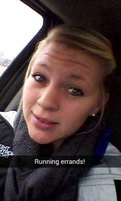 JMolyet's profile picture. Quit hanging on to the handrails . . . Let go. Surrender. Go for the ride of your life. Do it every day. -melody beattie