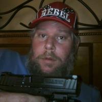 Robert Yates (@robertyates1961) Twitter profile photo