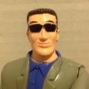 Mortgage Man - @MortgageManCan - Twitter