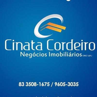 http://t.co/CR3qgaCous