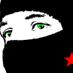 Ervin Szabó (@malatesta68) Twitter profile photo Ervin Szabó (@malatesta68) Twitter profile photo