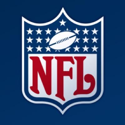 latest updates in the nfl