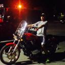 Brandon Gasser - @bmgasser - Twitter