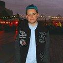 Tommy Schmidt - @TommyHSchmidt - Twitter