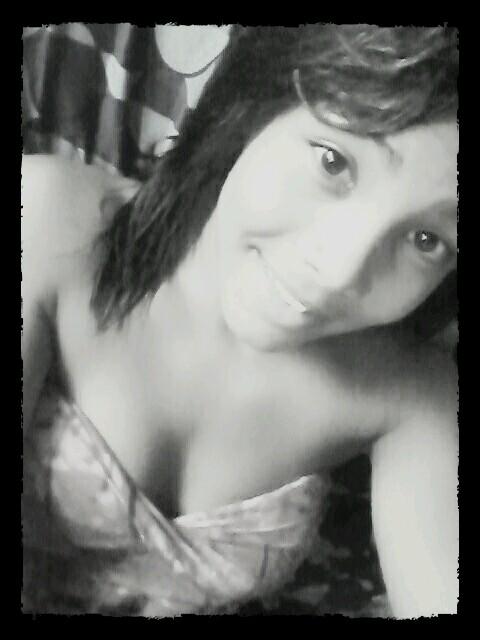 ♛justin ♛my life♥♛ ★y love you♥