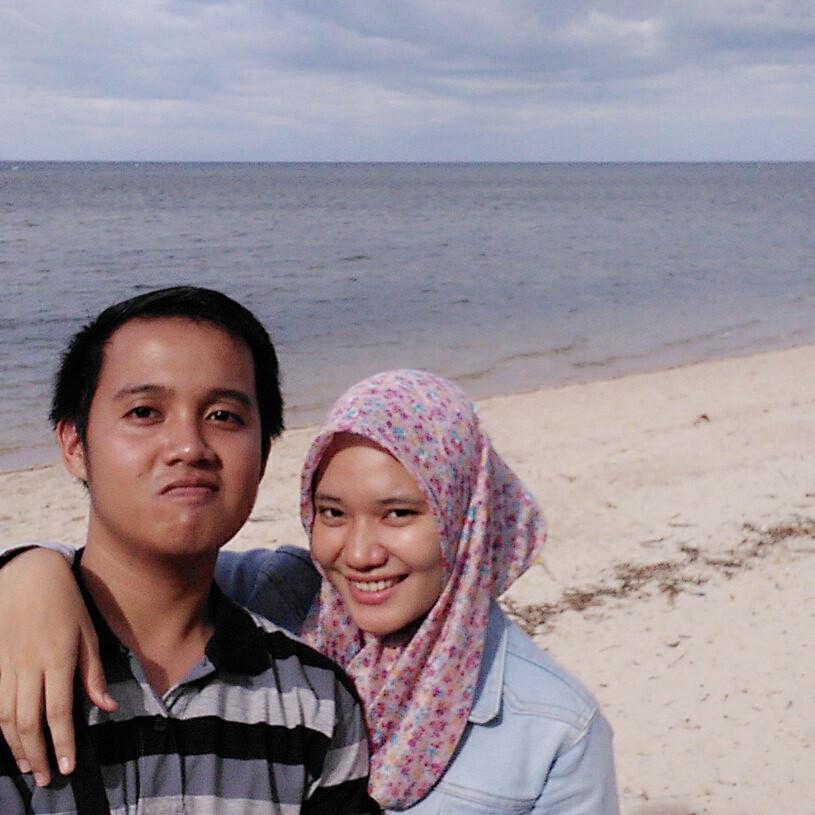 umay_NH's profile picture. sixers '12 | Dream believe make it happen .||دويكي