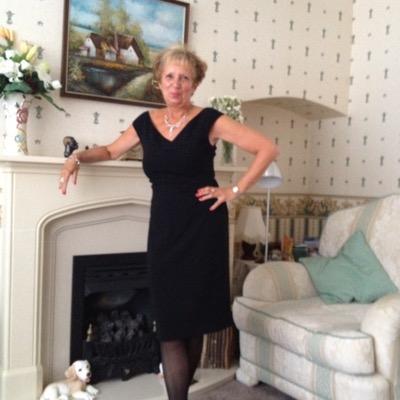 CrackersCurley's profile picture. a lady who enjoys the finer things in life! and likes to party!!