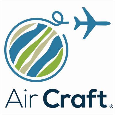 AirCraft Online Shop✈｜RCヘリ・RCパーツ・充電器・周辺機器販売
店  
RCライフをもっと楽しく！最新情報やセール情報はXで発信中📡  
気になる方はリンクからショップへ📲  
#RC #ラジコン #ガジェット #充電器 #ケーブル