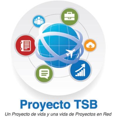 Emprendemos, desarrollamos negocios, te damos la oportunidad y te enseñamos a hacer negocios, y te damos parte de nuestra empresa para que puedas producir $