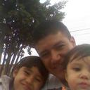 William Pedraza - @willyp198310 - Twitter