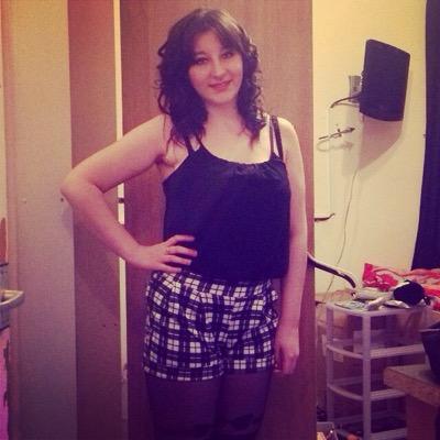 follow me and ill follow you back