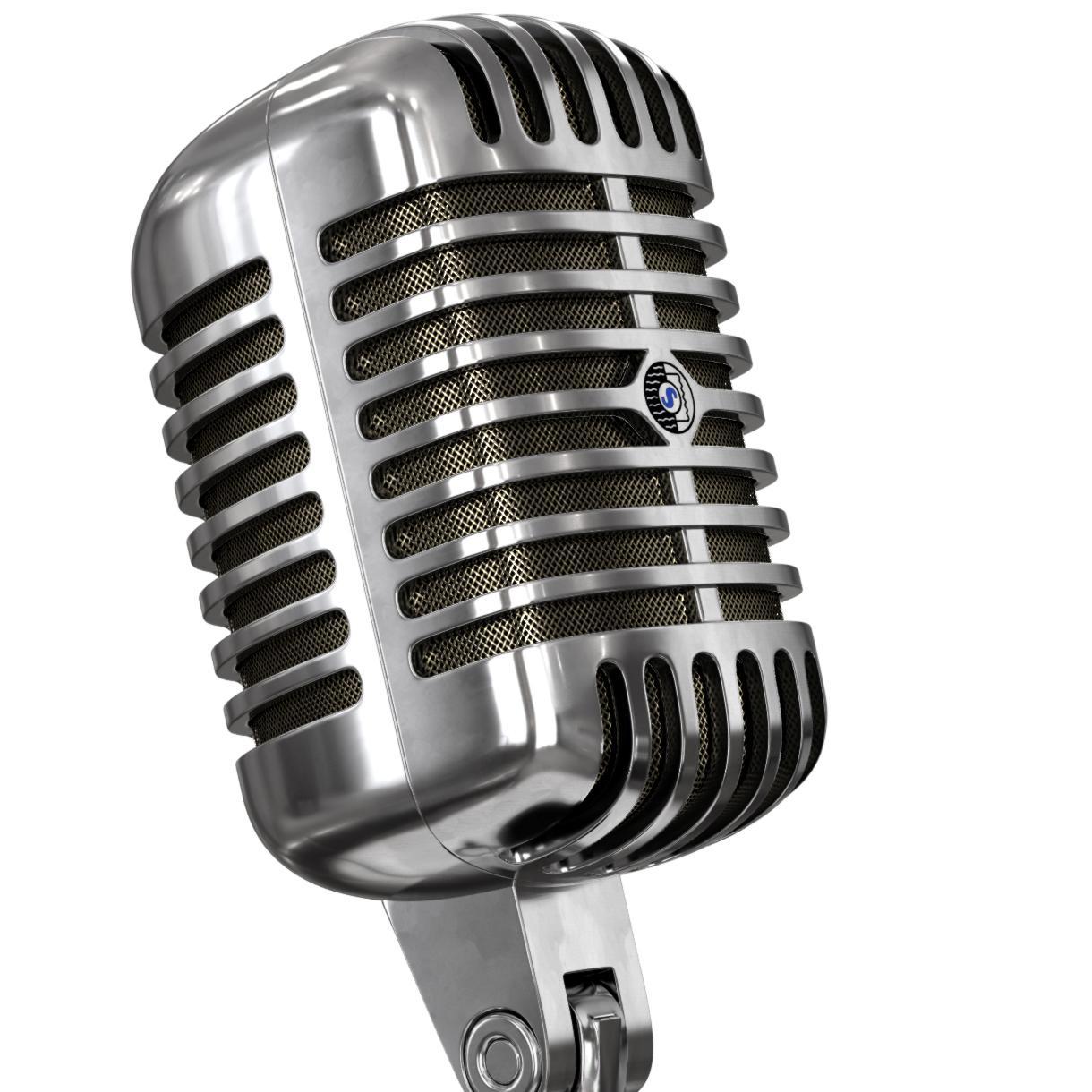 LaGeekZone's profile picture. 