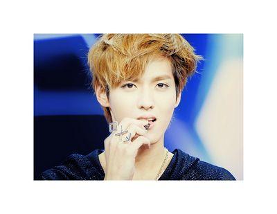 wuyifan roleplayer's-play?mt gue babe