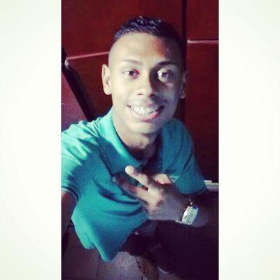 http://t.co/8FHyqMemGF
http://t.co/Dr3XZarBy3
http://t.co/Oh8AwaSSuU