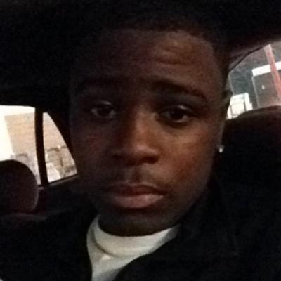 ScreaminG Free Loco Til My Nigga Home 
#FreeBigBossLoco