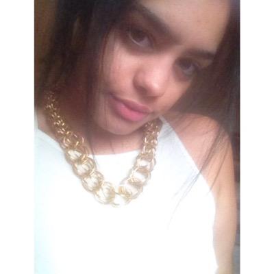• 17 • Australia• '97' • Single •Multi- Cultral•






i love spending money, makeup is lyf, one day i will be sucessful and happy forever