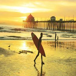 Tweets about fun things in our cities. locals, and cool places. #theocsocial WARNING! Following us will make you popular! http://t.co/JCH8YlRu6L