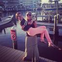 Alexa Pugh - @apugh94 - Twitter