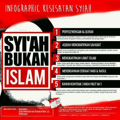 fadly_abuyusuf's profile picture. Addiienun naasihah ! (HR. Muslim 55/95) Reseller Gadget Dan Laptop Second HP.081347478738