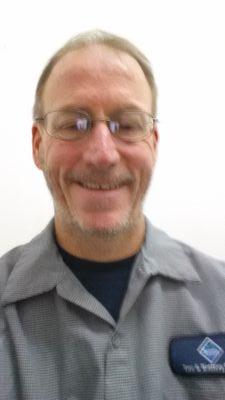 TromlyDt's profile picture. 