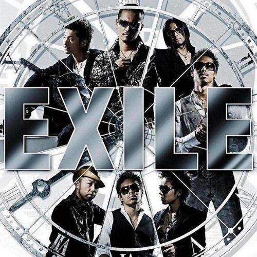 EXILE_sakebi6 Profile Picture