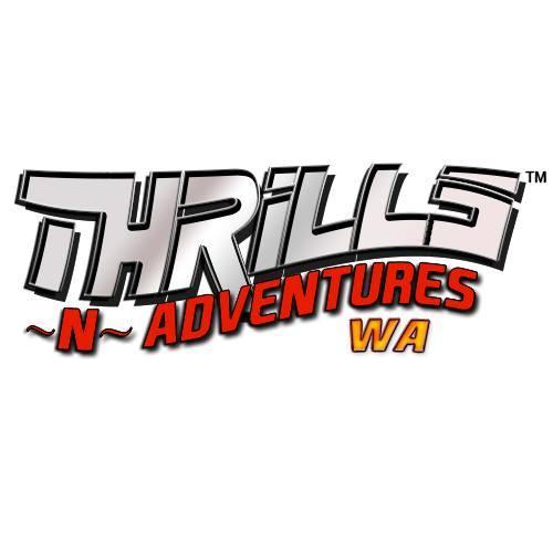 Thrill Seekers Adventures Pty Ltd is about bringing you the best adventures & thrills imaginable. Check out our website for the latest offers in picturesque WA