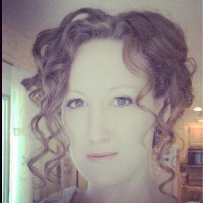 Kate Bogle โ๐บ๐ธ Profile