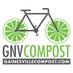 Gainesville Compost (@gvillecompost) Twitter profile photo