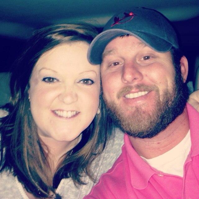 Mauriesa's profile picture. 