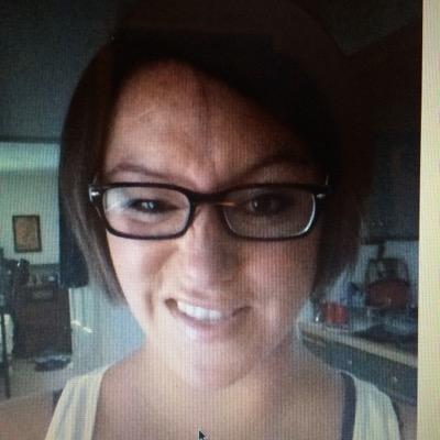 sixstring7's profile picture. 