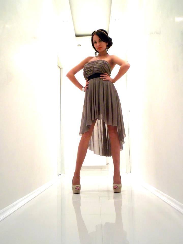 Madelei94362995's profile picture. 