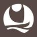 OutriggerPhuketBeach (@outriggerphuket) Twitter profile photo