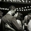 Abigail Stephan - @abbiec18 - Twitter