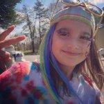bratayley