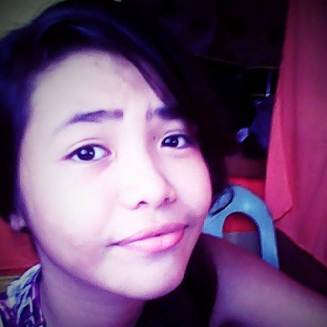 i school in uc(university of cebu