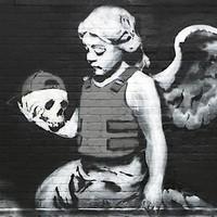 rellikmuzik's profile picture. Just a guy with a crazy life and a dream.