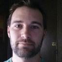 Aaron Henne - @HenneAaron - Twitter