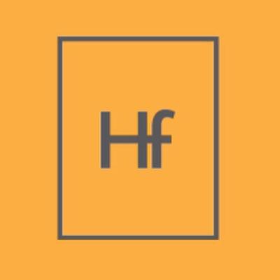 Higher Function is an executive brain enhancer used by the responsible pot smoker to help clear mental fog. Available January 2015.