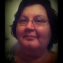 Sandy Stone - @bsstoneol - Twitter